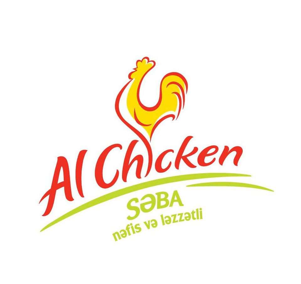 Al Chicken